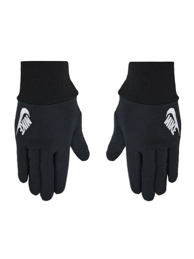 Γάντια Γυναικεία · Σκούρο μπλε