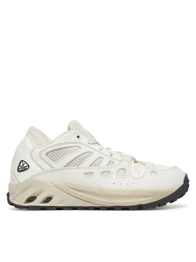 Nike Αθλητικά · Λευκό