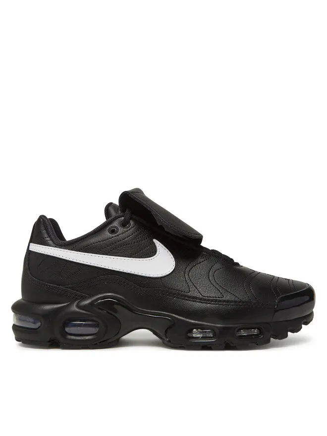 Nike Αθλητικά · Μαύρο