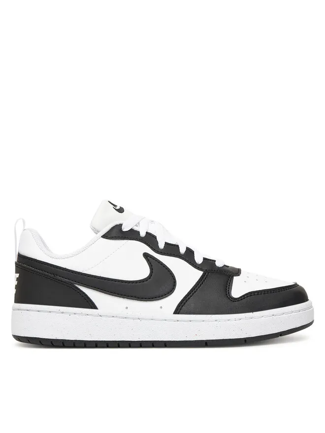 Nike Αθλητικά · Λευκό