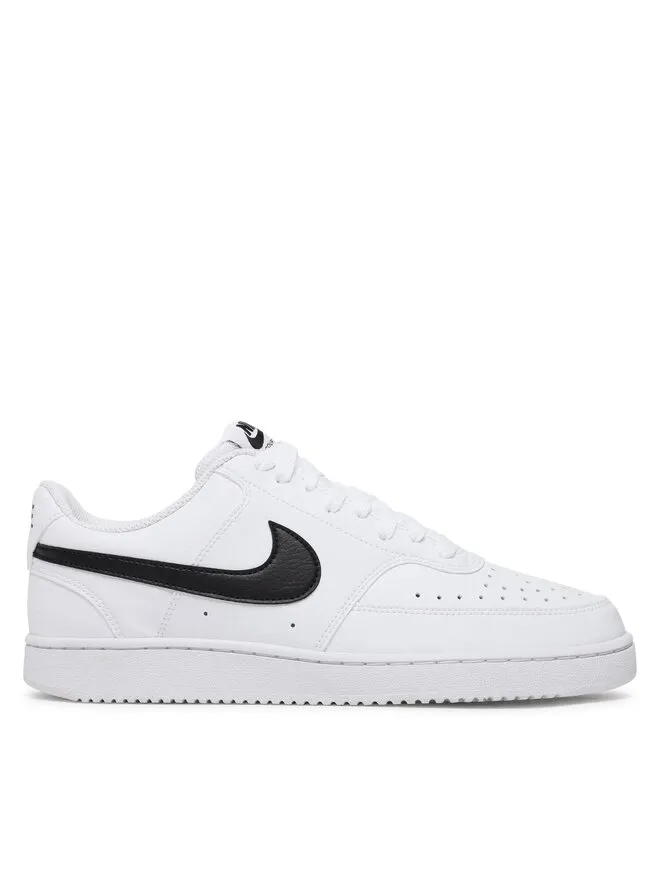 Nike Αθλητικά · Λευκό
