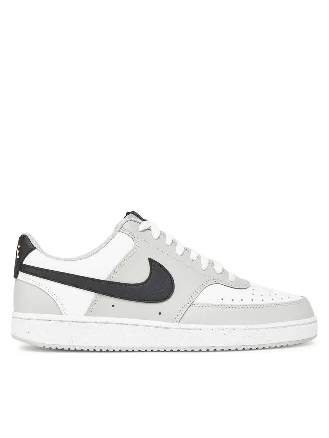 Nike Αθλητικά · Γκρι