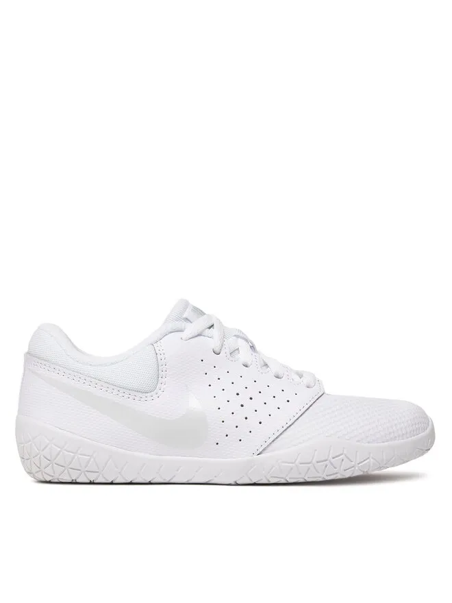 Nike Αθλητικά · Λευκό