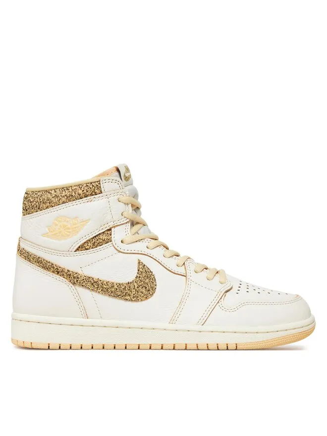 Nike Αθλητικά · Λευκό