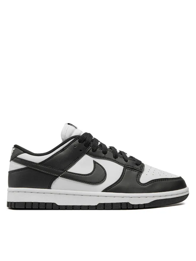 Nike Αθλητικά · Λευκό