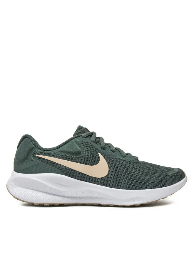 Nike Αθλητικά · Πράσινο