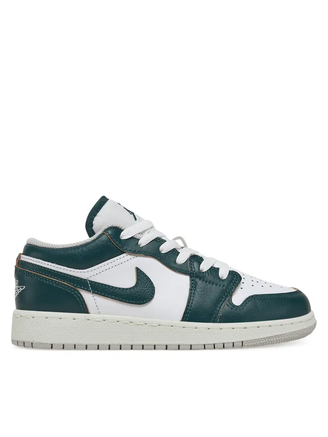 Nike Αθλητικά · Λευκό