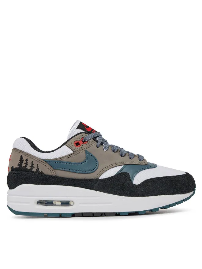 Αθλητικά · Air Max · Έγχρωμο