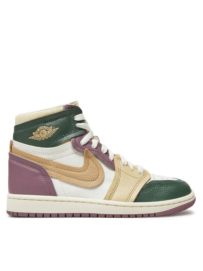 Nike Αθλητικά · Έγχρωμο