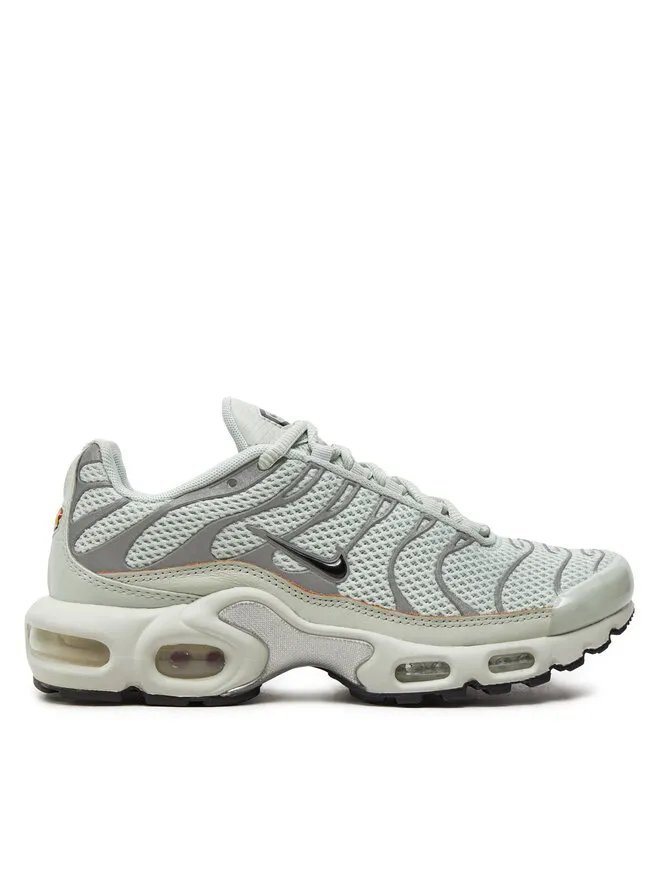 Αθλητικά · Air Max · Γκρι