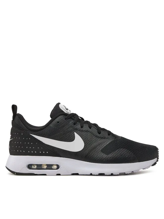 Nike Αθλητικά · Μαύρο