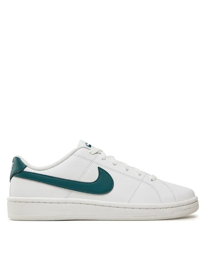 Nike Αθλητικά · Λευκό