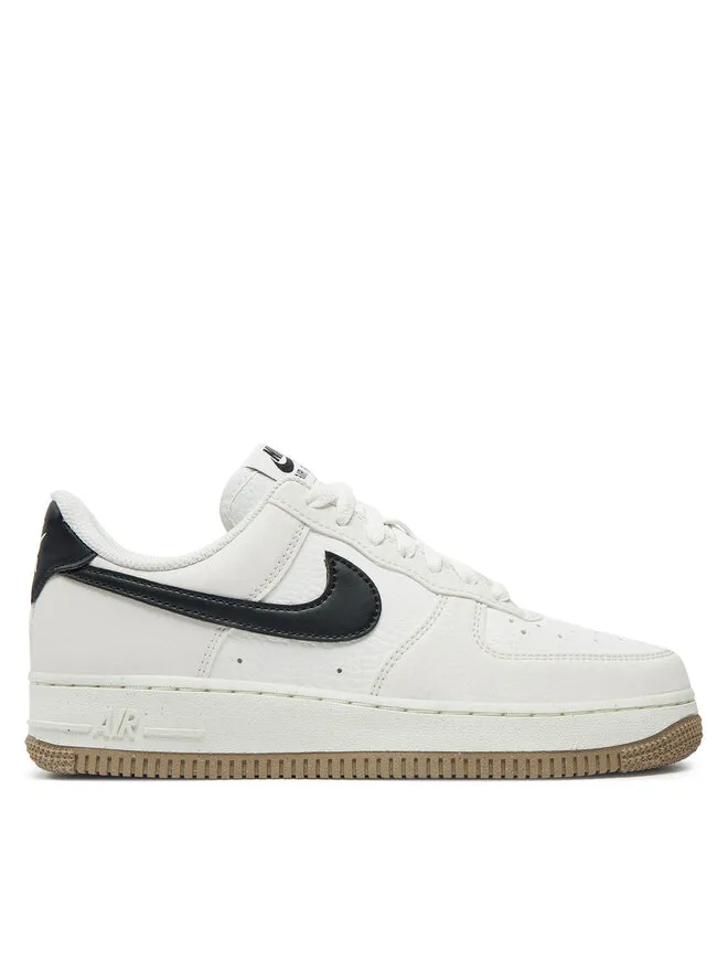 Nike Αθλητικά · Λευκό