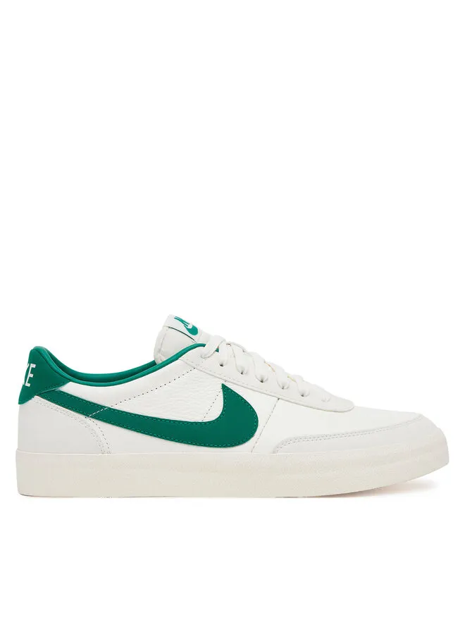 Nike Αθλητικά · Λευκό