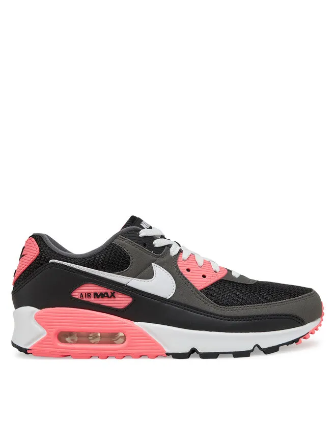 Αθλητικά · Air Max · Μαύρο