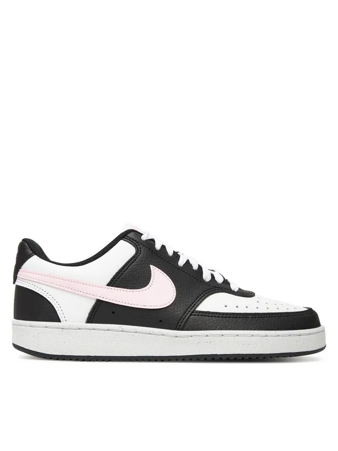 Nike Αθλητικά · Λευκό