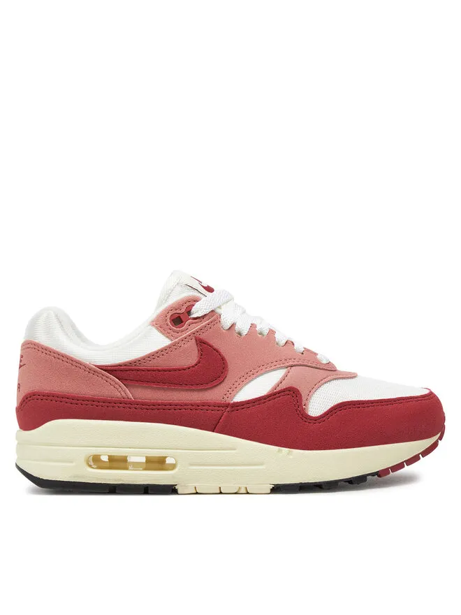 Αθλητικά · Air Max 1 · Ροζ
