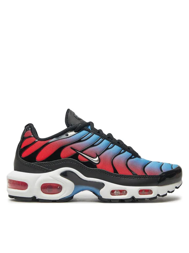 Nike Αθλητικά · Έγχρωμο