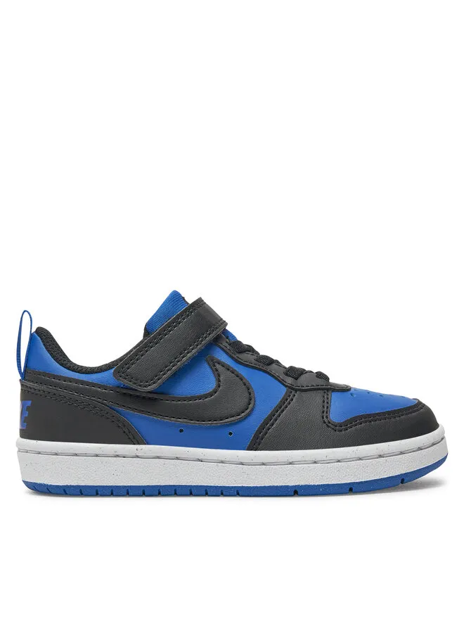 Nike Αθλητικά · Μπλε