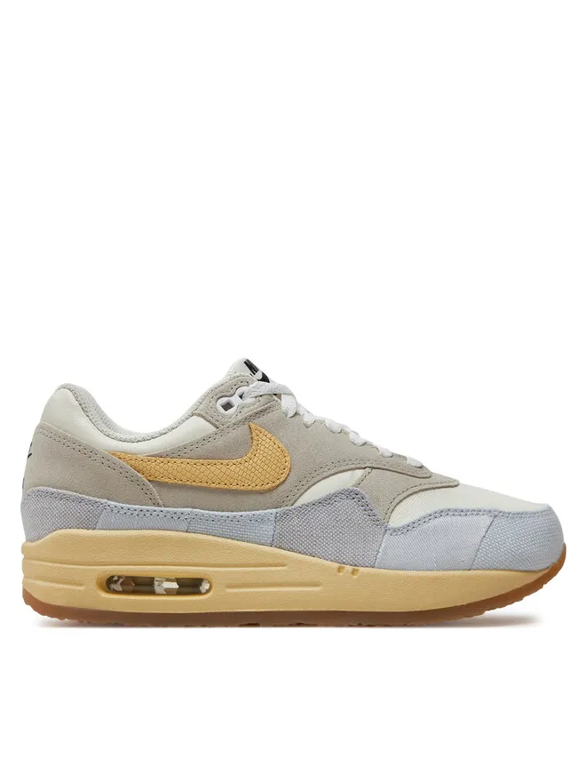 Nike Αθλητικά · Έγχρωμο