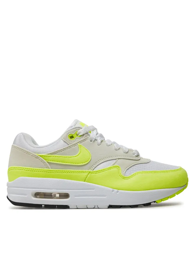 Nike Αθλητικά · Λευκό