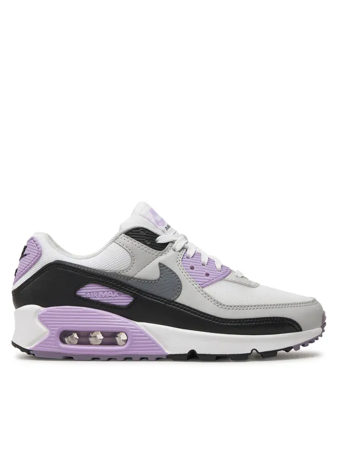 Nike Αθλητικά · Λευκό