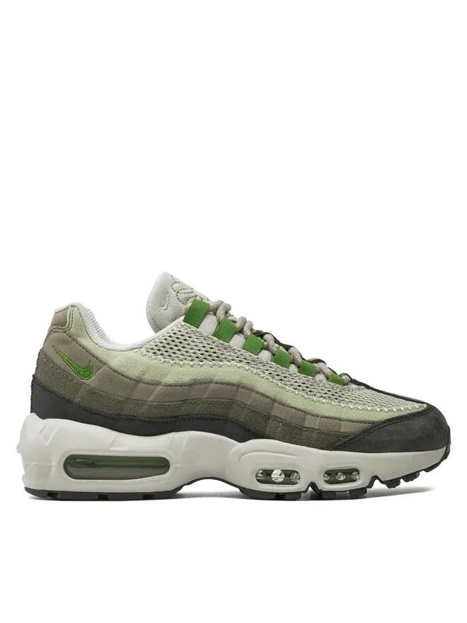 Αθλητικά · Air Max · Πράσινο