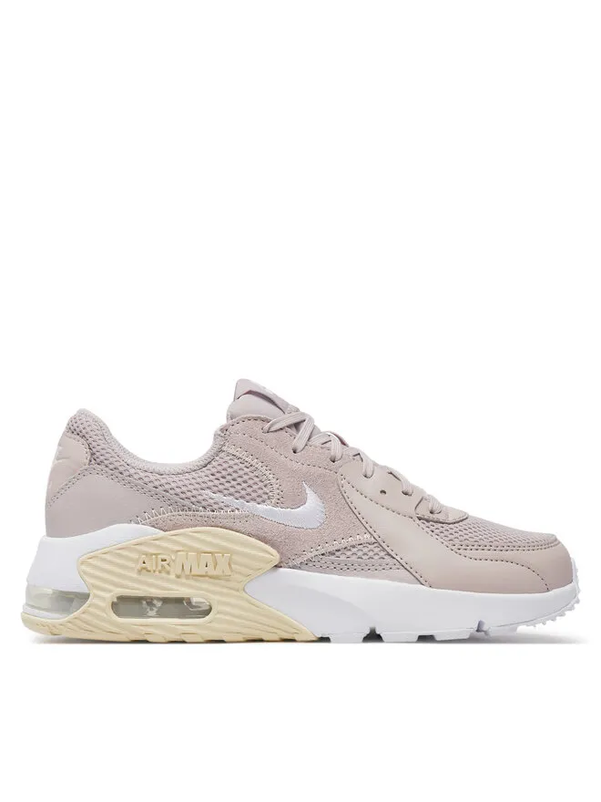 Nike Αθλητικά · Ροζ