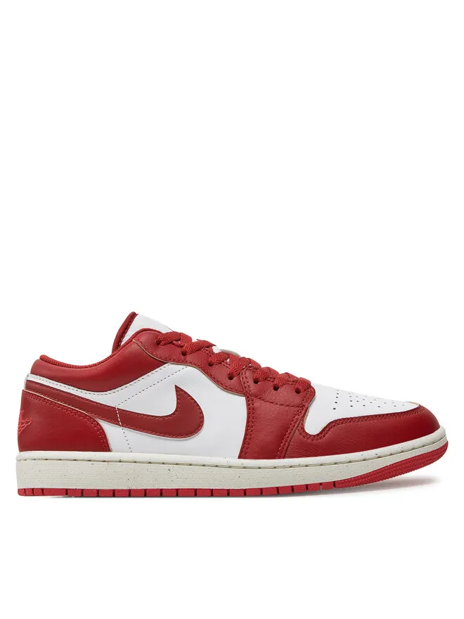 Nike Αθλητικά · Λευκό