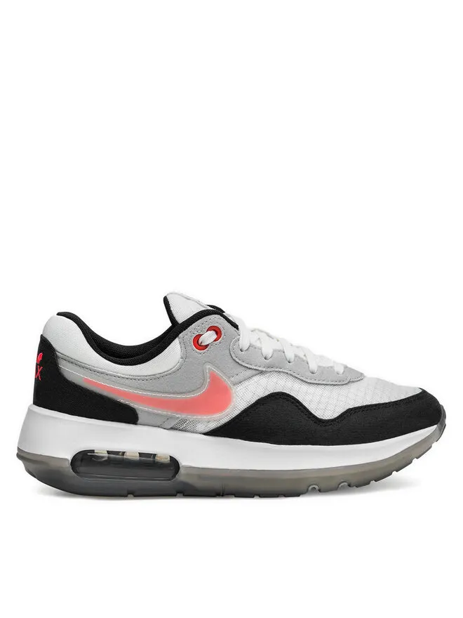 Nike Αθλητικά · Γκρι