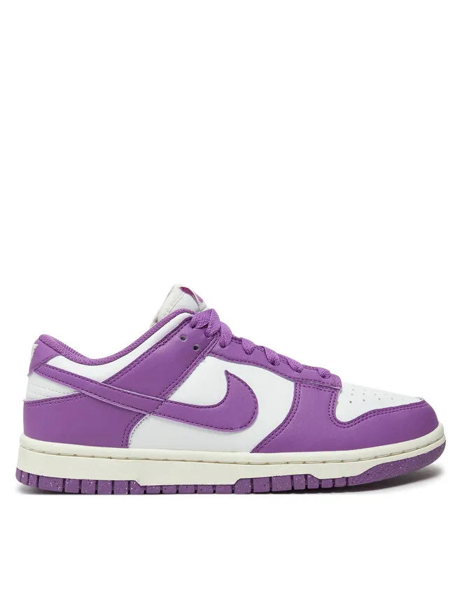 Nike Αθλητικά · Μωβ
