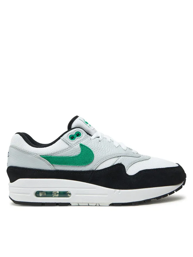 Nike Αθλητικά · Λευκό