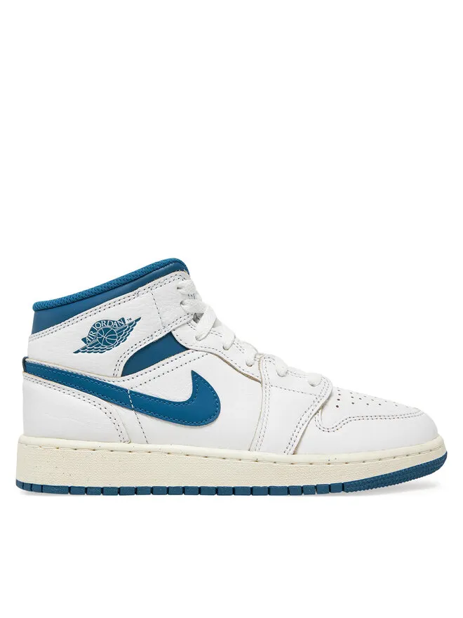 Nike Αθλητικά · Λευκό