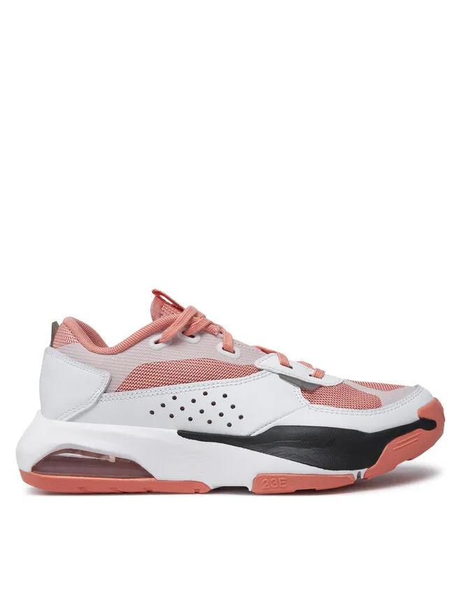 Nike Αθλητικά · Λευκό