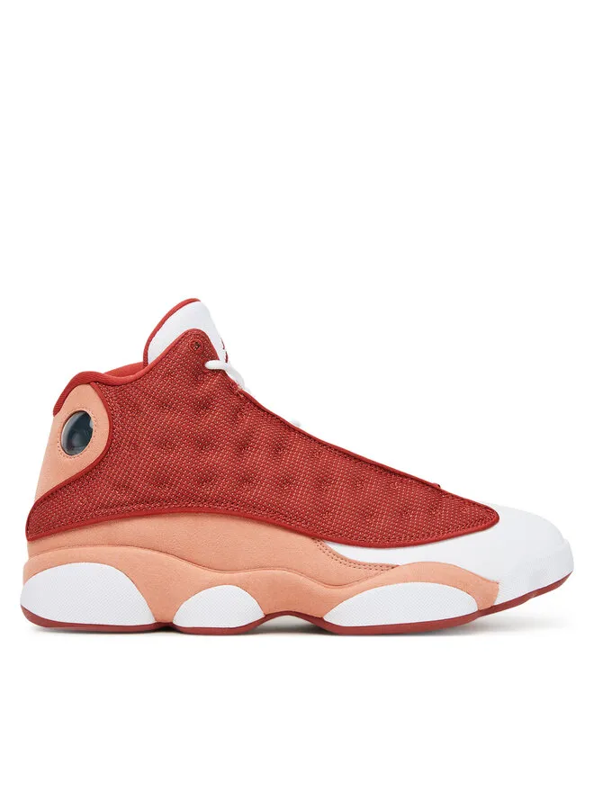 Nike Αθλητικά · Καφέ