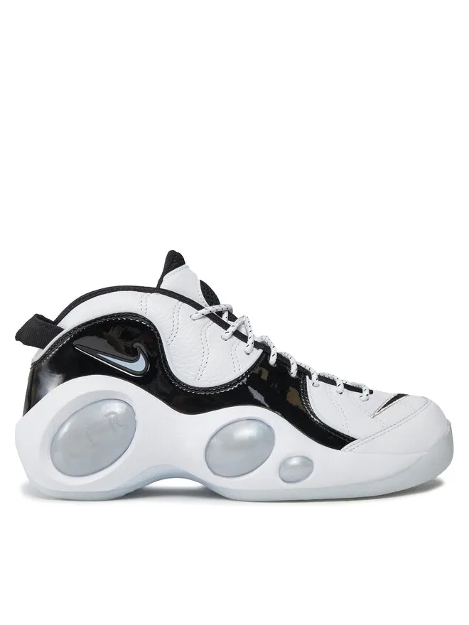 Nike Αθλητικά · Λευκό
