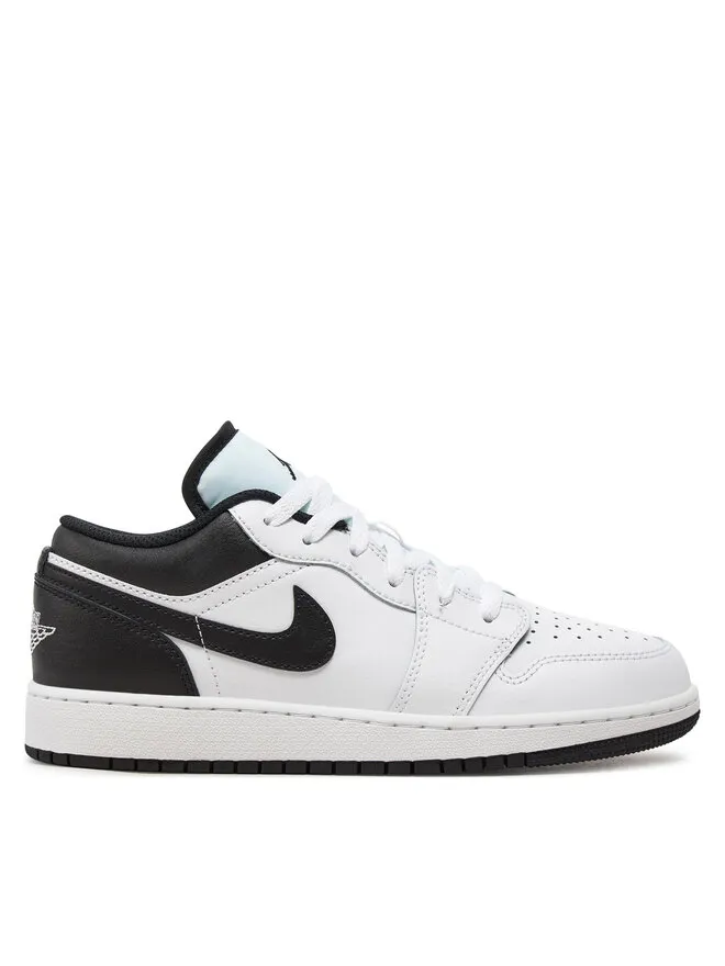 Nike Αθλητικά · Λευκό