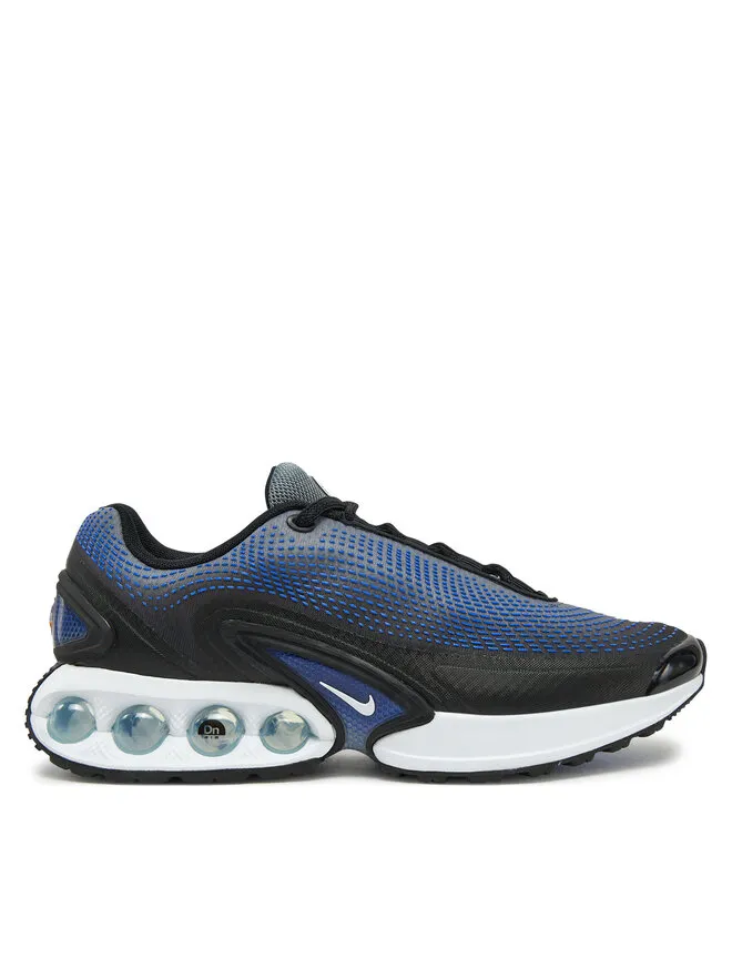 Nike Αθλητικά · Γκρι