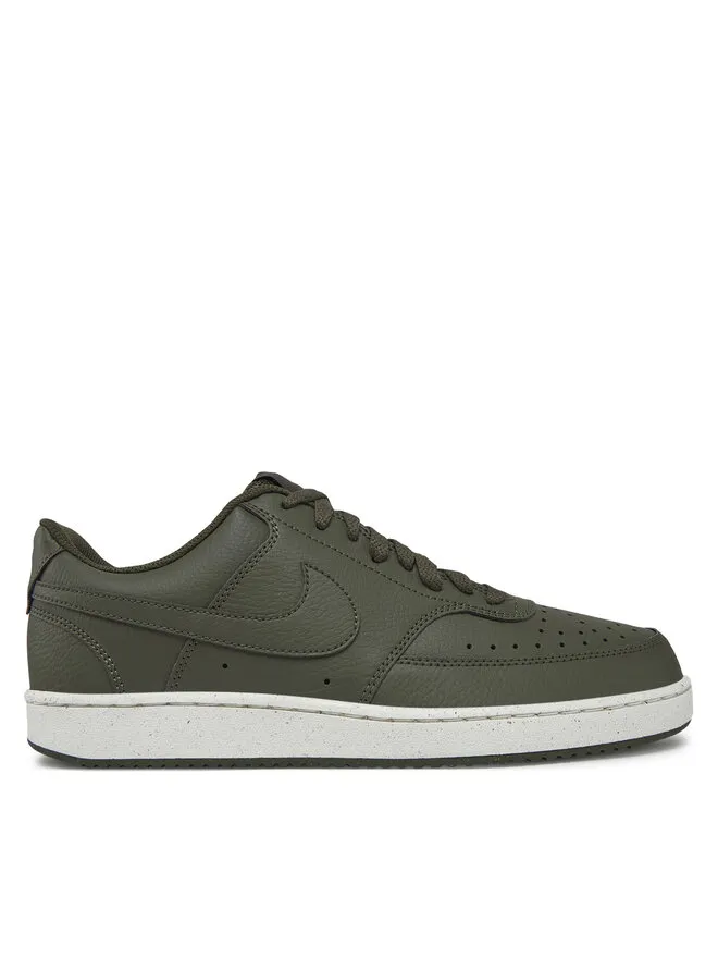 Nike Αθλητικά · Πράσινο