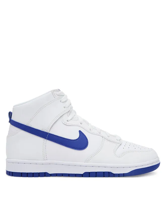 Nike Αθλητικά · Λευκό