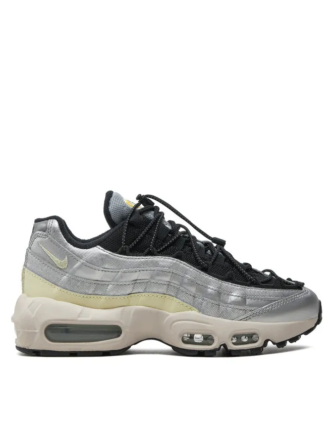 Nike Αθλητικά · Έγχρωμο