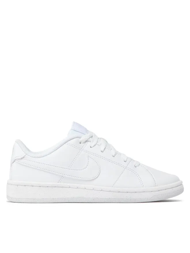 Nike Αθλητικά · Λευκό