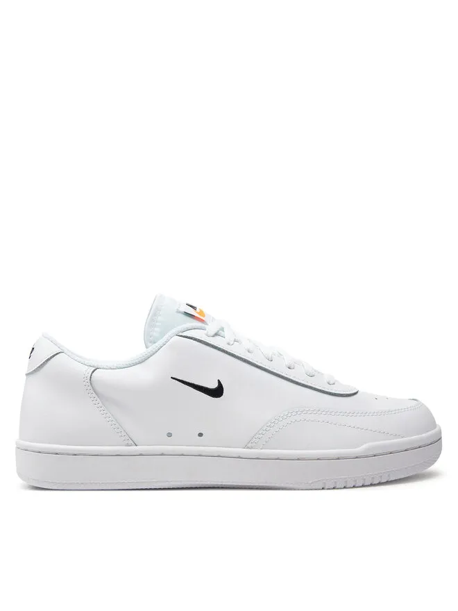 Nike Αθλητικά · Λευκό
