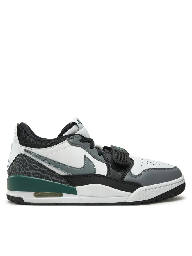 Nike Αθλητικά · Λευκό