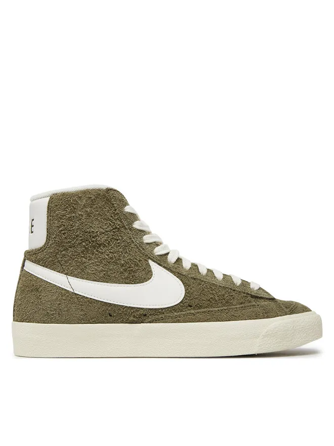 Nike Αθλητικά · Πράσινο