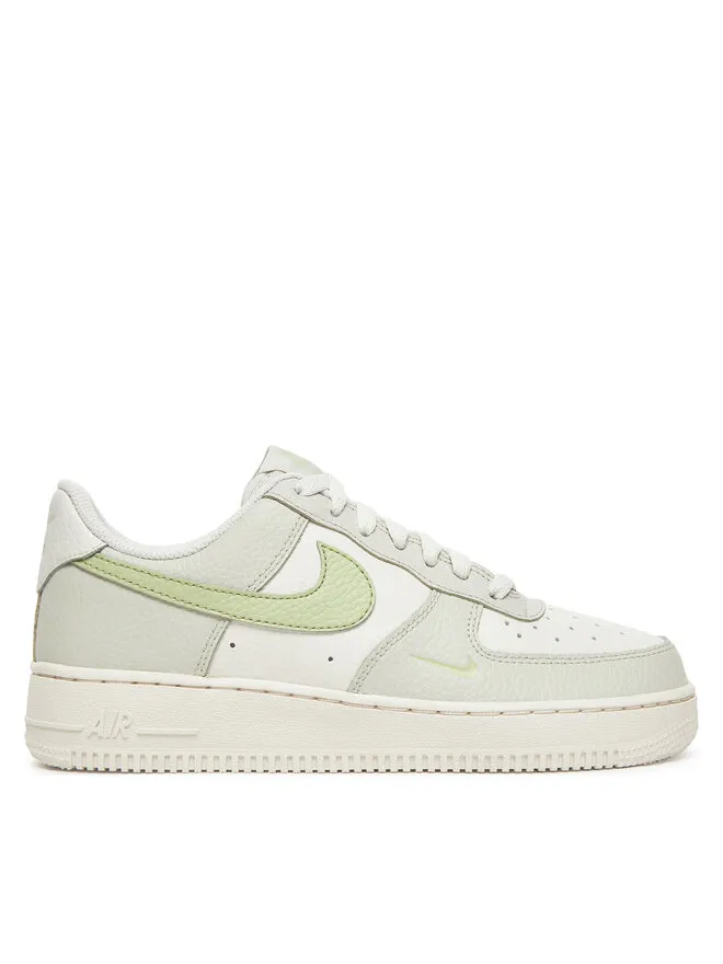 Nike Αθλητικά · Λευκό