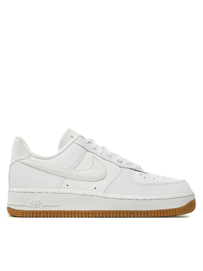Nike Αθλητικά · Λευκό