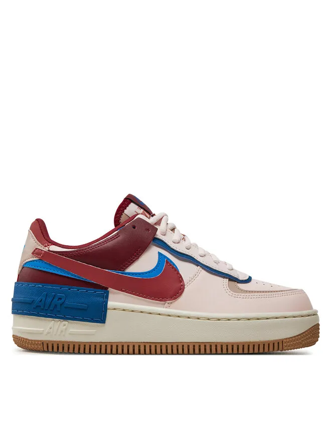 Nike Αθλητικά · Έγχρωμο