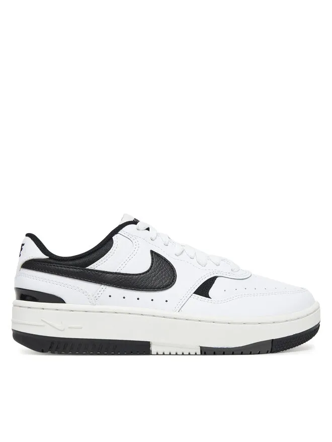 Nike Αθλητικά · Λευκό