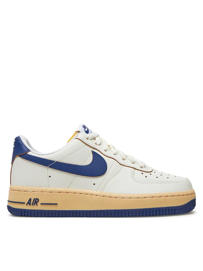 Nike Αθλητικά · Λευκό